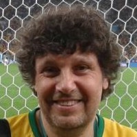 Eric Taieb
