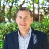 Eddie Uriel Acevedo