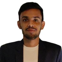 Rushikesh Toshniwal