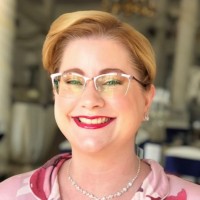 Candace Rauh