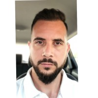 Marcello Micai