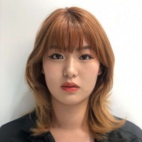 Emily Chung