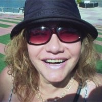 Martha Elena Downey PhD