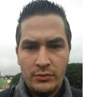 Tiago Paes
