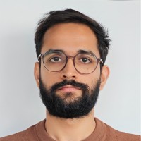 Suyash Singh