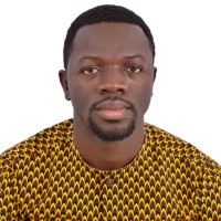 Siisu Salifu