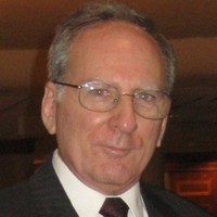 Brian Smolens