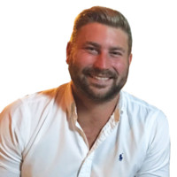 Arron Norris