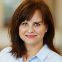 Katarína Feketeová