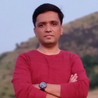 Vahid Shaikh