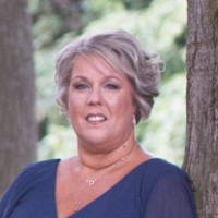 Veerle Hanegreefs