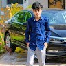 Amaan Qureshi
