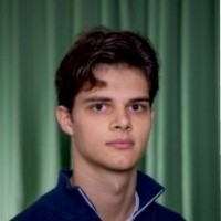 Viggo Friberg