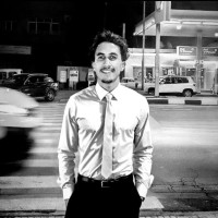Youssef Didi