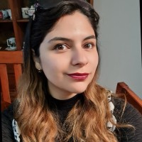 Bárbara Raggio Cerda