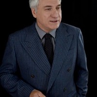 alain marillac