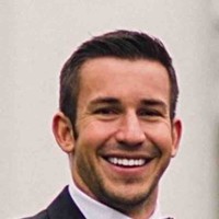 Kevin Juergens