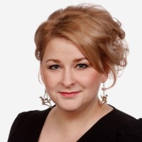 Satu Virolainen