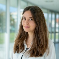 Jennifer Passos Teixeira