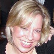 Lora Cheek