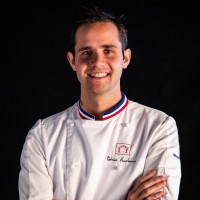 Patrice Ibarboure