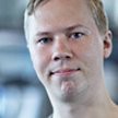 Kenneth Rasmussen
