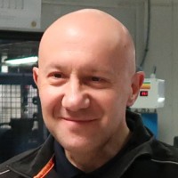 Juan Antonio Torres Castro