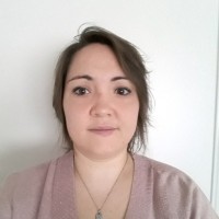 Bénédicte Guichard