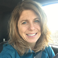 Nicole Mattson