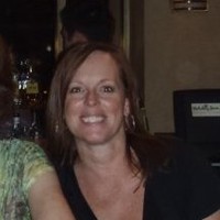 Marlene Borrelli