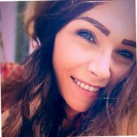 CASSANDRA Dede