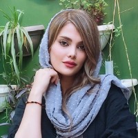 Elham Chameh