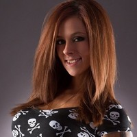 Sarah Shelor