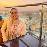 Riham Atef
