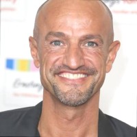 Peyman Amin