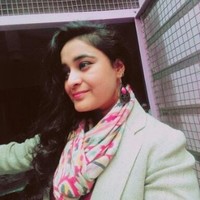 divya pachauri