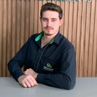 Lucas Henrique Dalcin