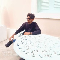Thirumala Kumar