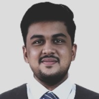 MIHIR SHAH