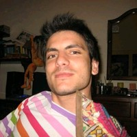 Francesco Zazzara