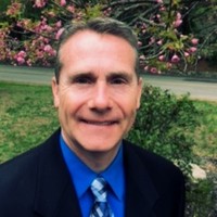 Robert Dyer