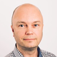 Stefan Øllegaard