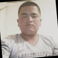 张万亿