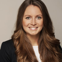 Jennifer Teichert