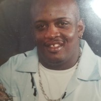 Dwight Albert