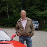 Herman Jansen