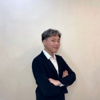 Yue Jiun Lai