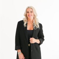 Dayna Cantin