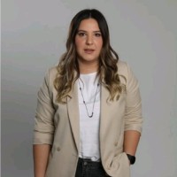 Tamara Zivkovic