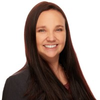 Dena Painter
